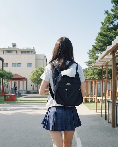 2020年江西职校排名'
