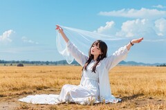 乐山市欣欣艺术职业校园招生专业是哪些？