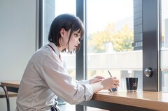 成都广播电视中等专业学校宿舍条件、住宿好吗