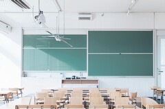 成都市建筑职业中专校建筑工程施工专业招生简介