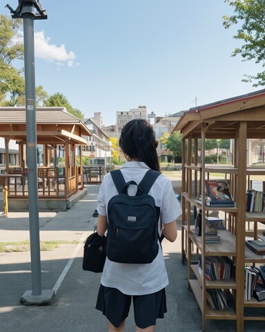 2022年重庆市青年职院大众事件经管专业招生