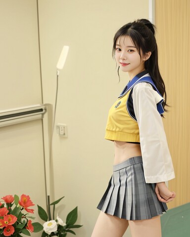 观阁小学多举措抓实扫黑除恶工作