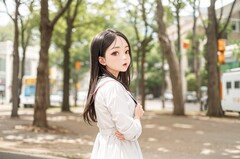  作曲技术专科有哪些课程？