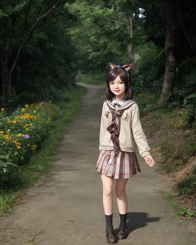  成都幼师学校管理怎么样?还不好?
