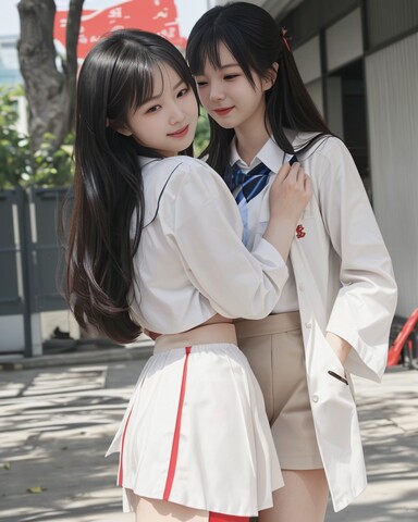 2022年吉林中专学校排名'