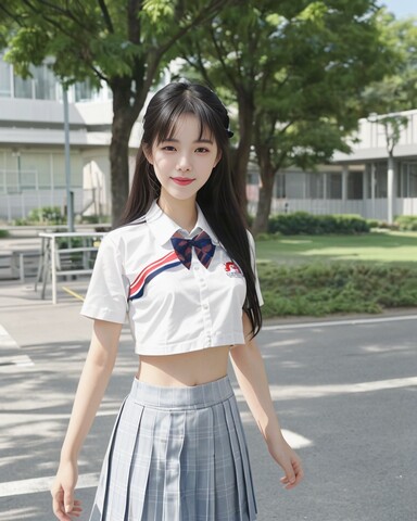 四川天一学院招生说明_收费标准