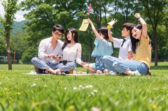 2022年四川省大学锦城师范学院排名