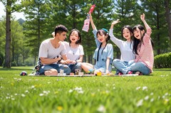 四川省助产专业学校怎么样，好不好