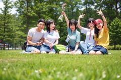 万源市职业高等中学招生专业有哪些？