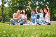  崇州市电子职业技术学校地址在哪里