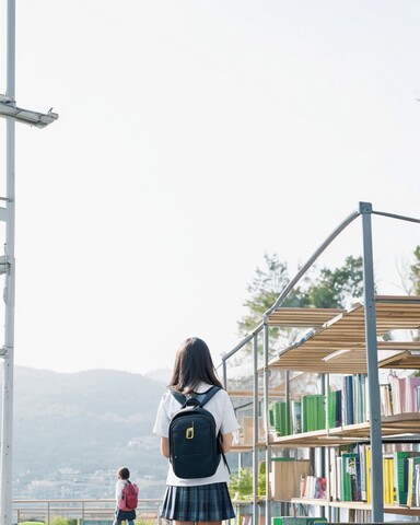 四川省成都市青苏职业中专学校2022年助学政策有哪些