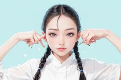  四川西南航空学院招生条件