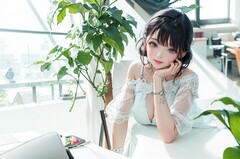 2022年曲靖工商职业技术学校招生简章