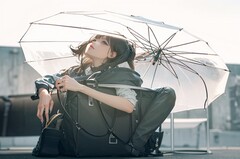  成都五月花高级技工学校2022年招生简章