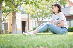  成都汽车职业技术学校官网/首页/2022招生办网址