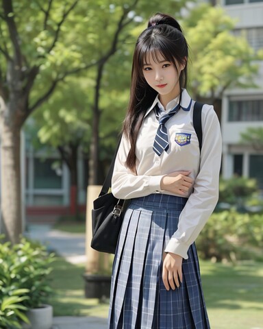四川照顾护士职业学院(四川省卫生校园)网址
