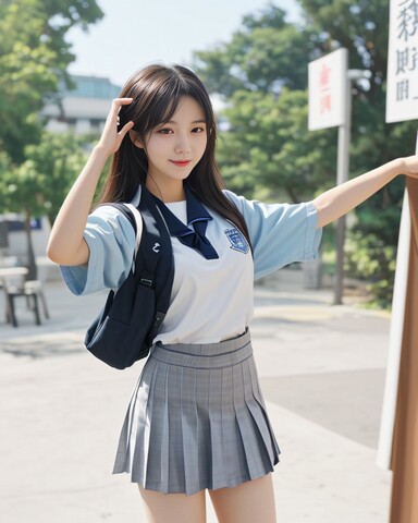  内江市求是职业技术学校（内江市求是中学）是公办还是民办/是大专吗/学校性质