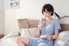  南充卫生学校2022年学费多少