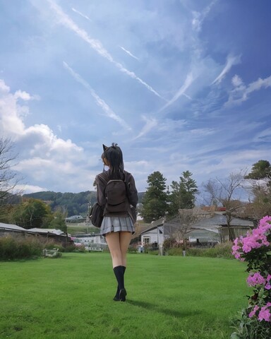  四川有哪些好的中医药专业学校