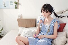 巴中市巴州区化成职业中学招生简章'
