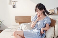  成都市新都区中等卫生职业学校2022学费是多少钱及收费标准