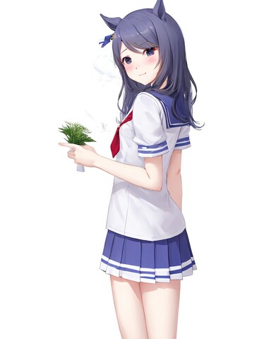 无人机应用技术专业学什么