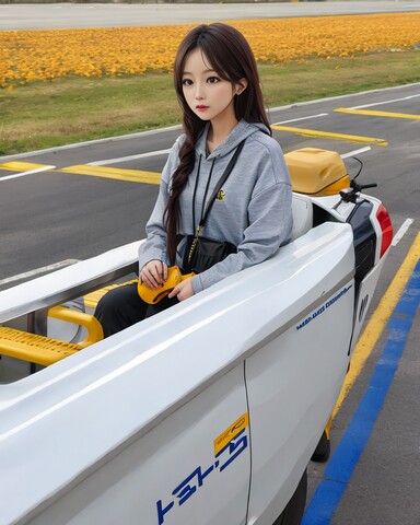 2022年开封市文化旅游学校中职招生计划'
