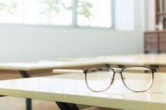  绵阳市艺术校园2022报名前提_招生存划