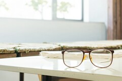  眉山卫生职业学校2022学费是多少钱及收费标准