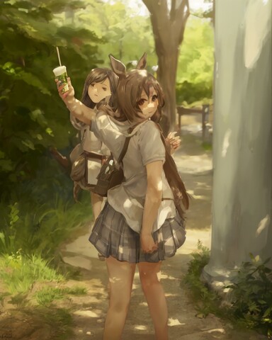女孩子学照顾护士专业上岗远景怎样样