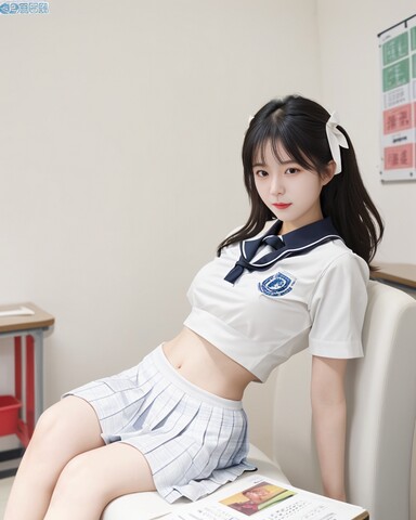 旅游管理专业好吗？以后会有发展空间吗？