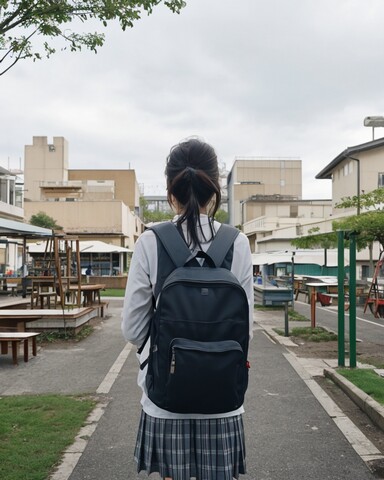  四川航空专业学校毕业后好就业吗