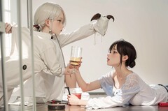 成都职业学校哪家好?成都职校排名
