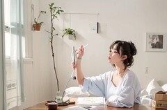  梓潼县七一高等职业中校园官网/尾页/2022招生办网址