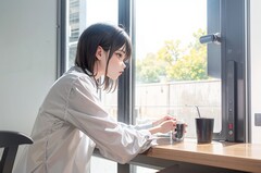 乐山市欣欣艺术职业校园怎样样？