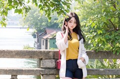 学校景物.jpg