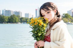 枯县乐德职业中校园招生专业有哪些？