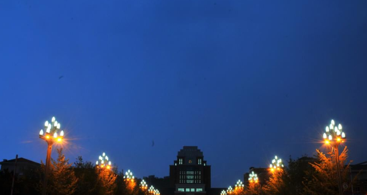 成都2020年读航空学校能考大学吗