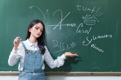 四川红十字卫生学校2022年的办学条件怎么样
