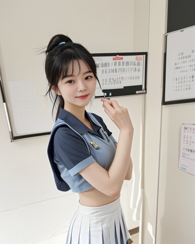 四川幼师校园哪所对照好