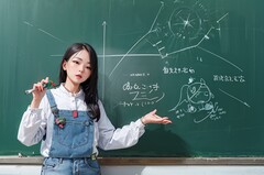  四川省商业校园官网/尾页/2022招生办网址