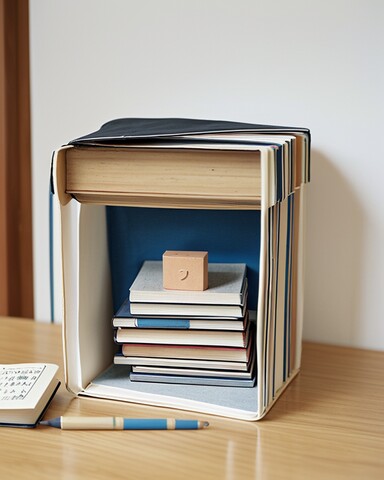  四川核工业技师学院工程测量