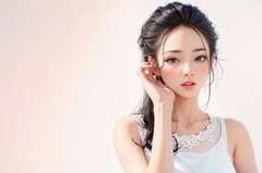  高新区五年制大专学校哪个好