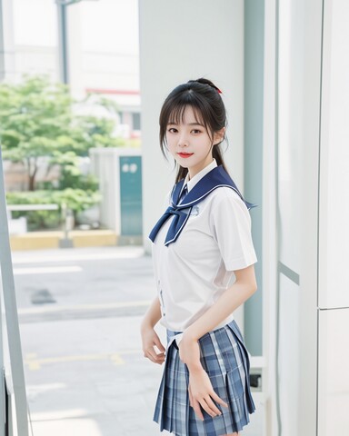  达县师范高档专迷信校宿舍情况若何