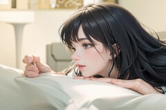 成都会蜀兴职业中学