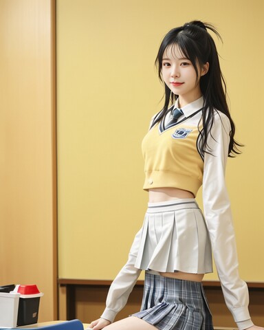 成都希望学校升学保障