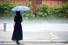  四川化工高级技工学校学校怎么样、好不好