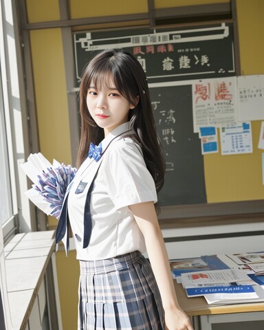  成都郫县希望学校幼师专业怎么样