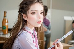 四川省丹棱职业高等中校园免费尺度是若干？
