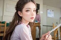 四川片子电视学院卖力学习习总书记留念五四活动100周年大会发言